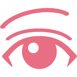 eye icon